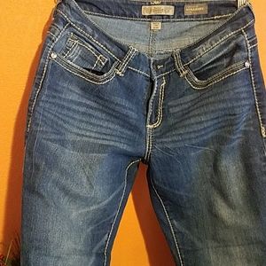 Nina west vintage america collection